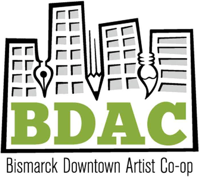 Bismarck, North Dakota - Bismarck (800x800)