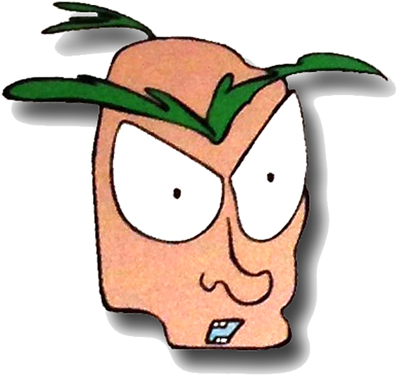 Click And Drag To Re-position The Image, If Desired - Drawing (600x600)