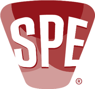 Society Of Plastics Engineers - Society Of Plastics Engineers (960x320)