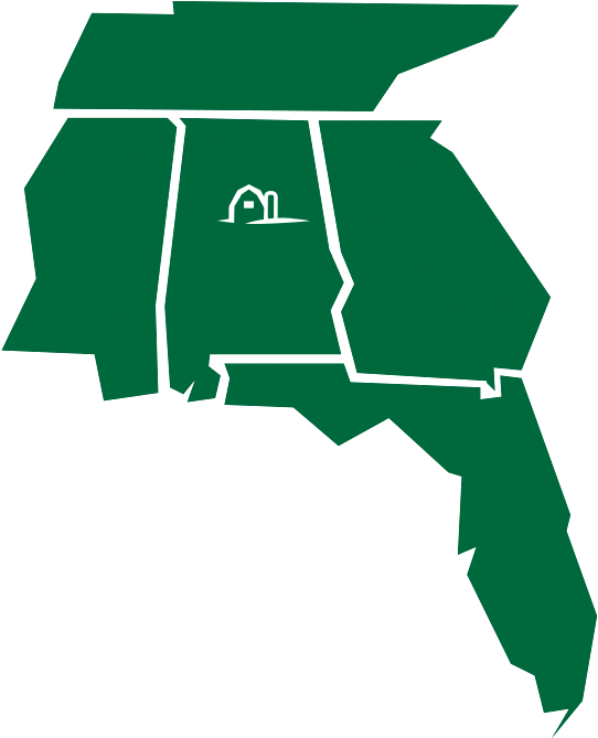 Just Ask Our Customers - Atlanta (750x687)