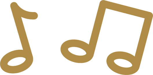 Fundraise The Roof - Fundraise The Roof (529x261)