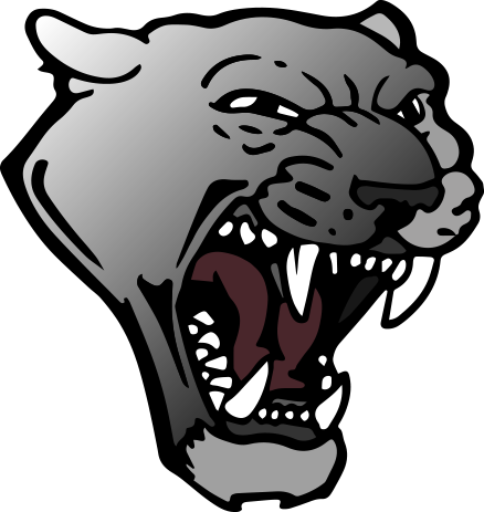 Viborg Hurley Public School (438x463)