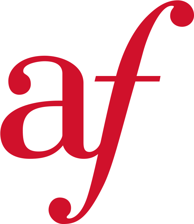 The Alliance Française Of Dar Es Salaam - Alliance Française (800x800)