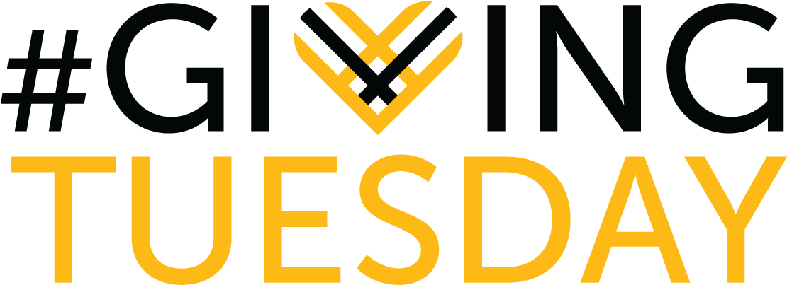 Giving Tuesday Logo 2018 (1163x466)