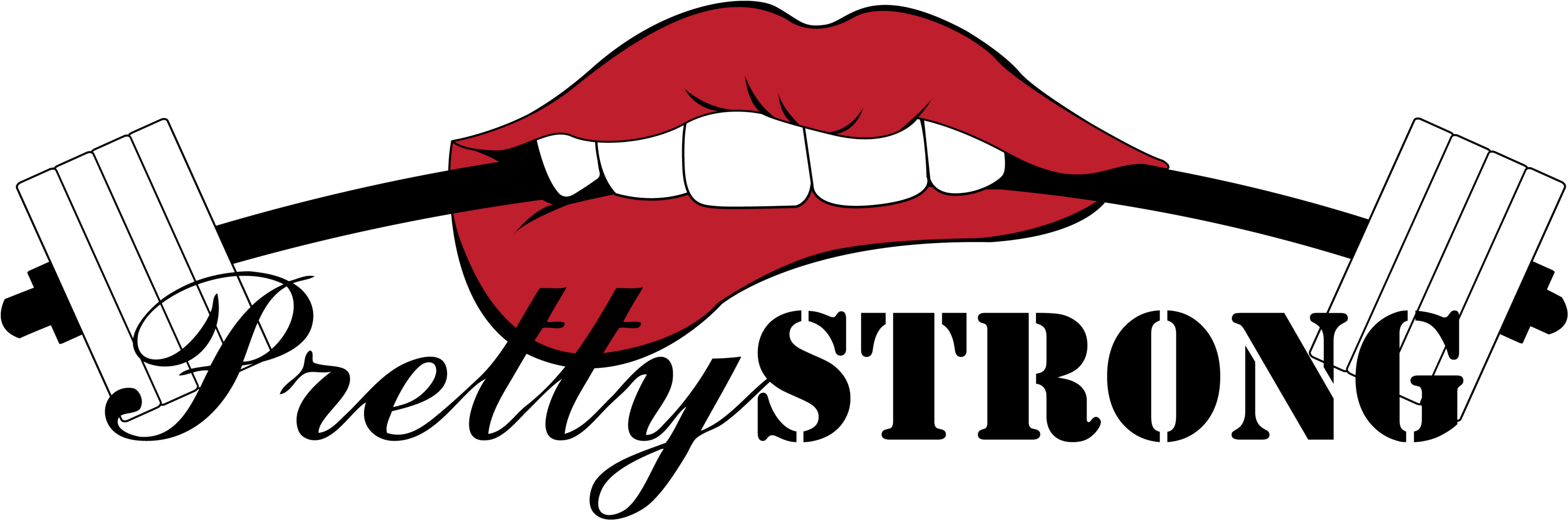 Dar Scrolls - La-96 Nike Missile Site (4000x1333)