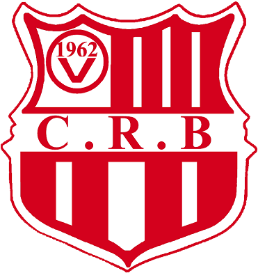 Crb Dar El Beida Team Logo - Cr Belouizdad (395x457)