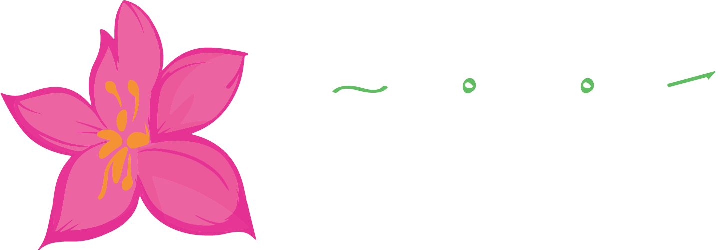 Dar Ward Dar Ward - Dar Ward Dar Ward (1568x500)