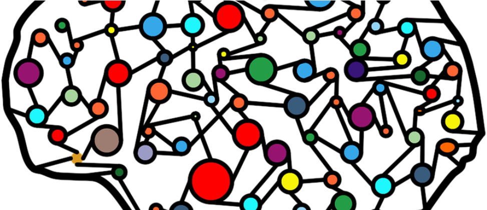 Become A Computer Vision Artist, Automated Ml With - Neural Network (1400x420)