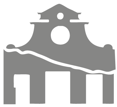 Dar Il-ħanin Samaritan - Dar Il-ħanin Samaritan (842x595)