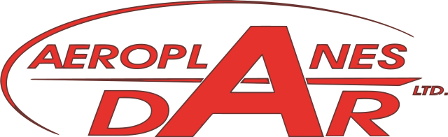 Touch The Sky With Us - Aeroplanes Dar (640x196)