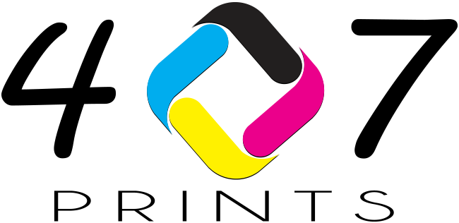 407 Prints - Printing (650x316)