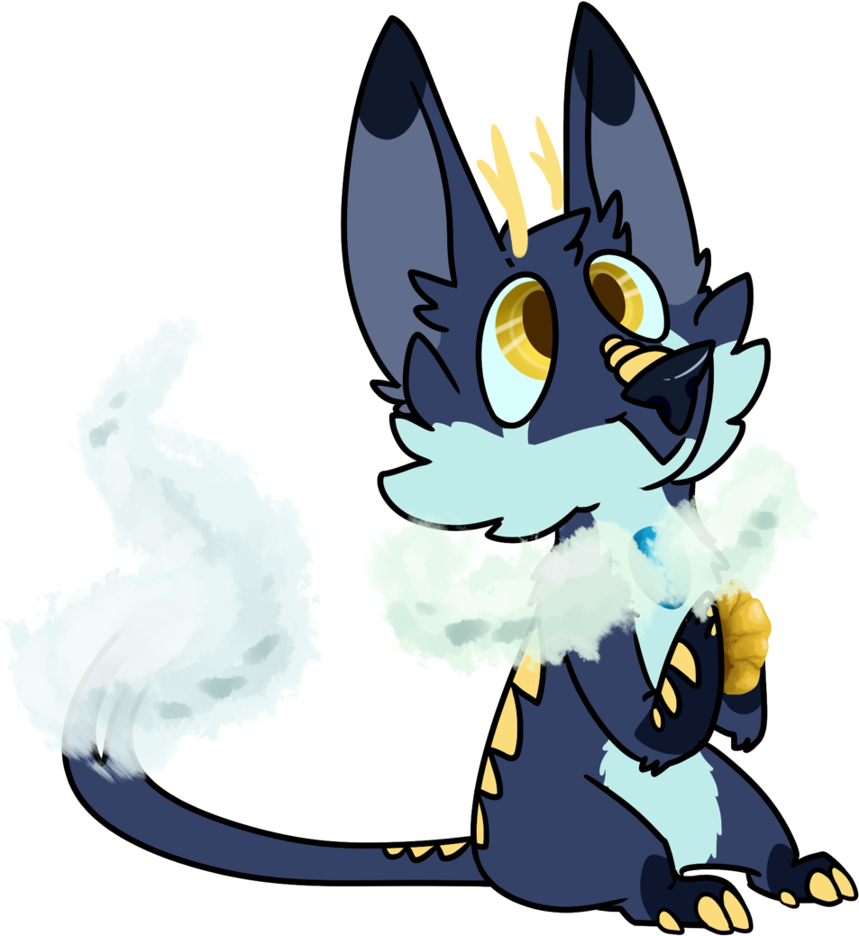 Commission Prices/info - Cartoon (1024x1086)