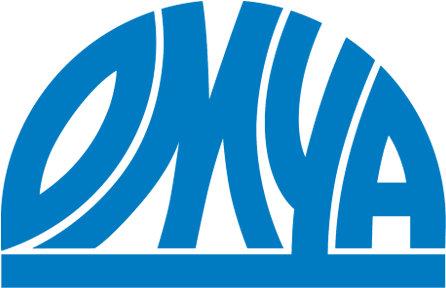 Omya, Inc - - Omya Inc (960x320)