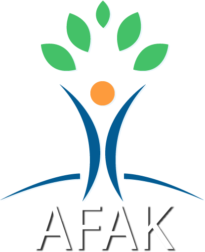 توزيع الهدايا على الطلاب في المدارس - Logo (414x540)