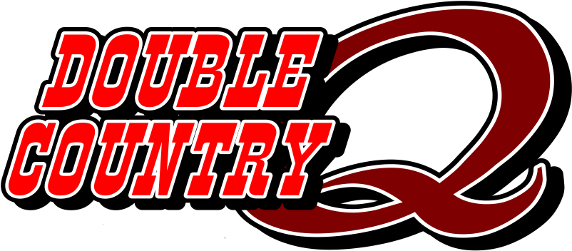 Double Q Country 105 - Kqsk (1000x376)