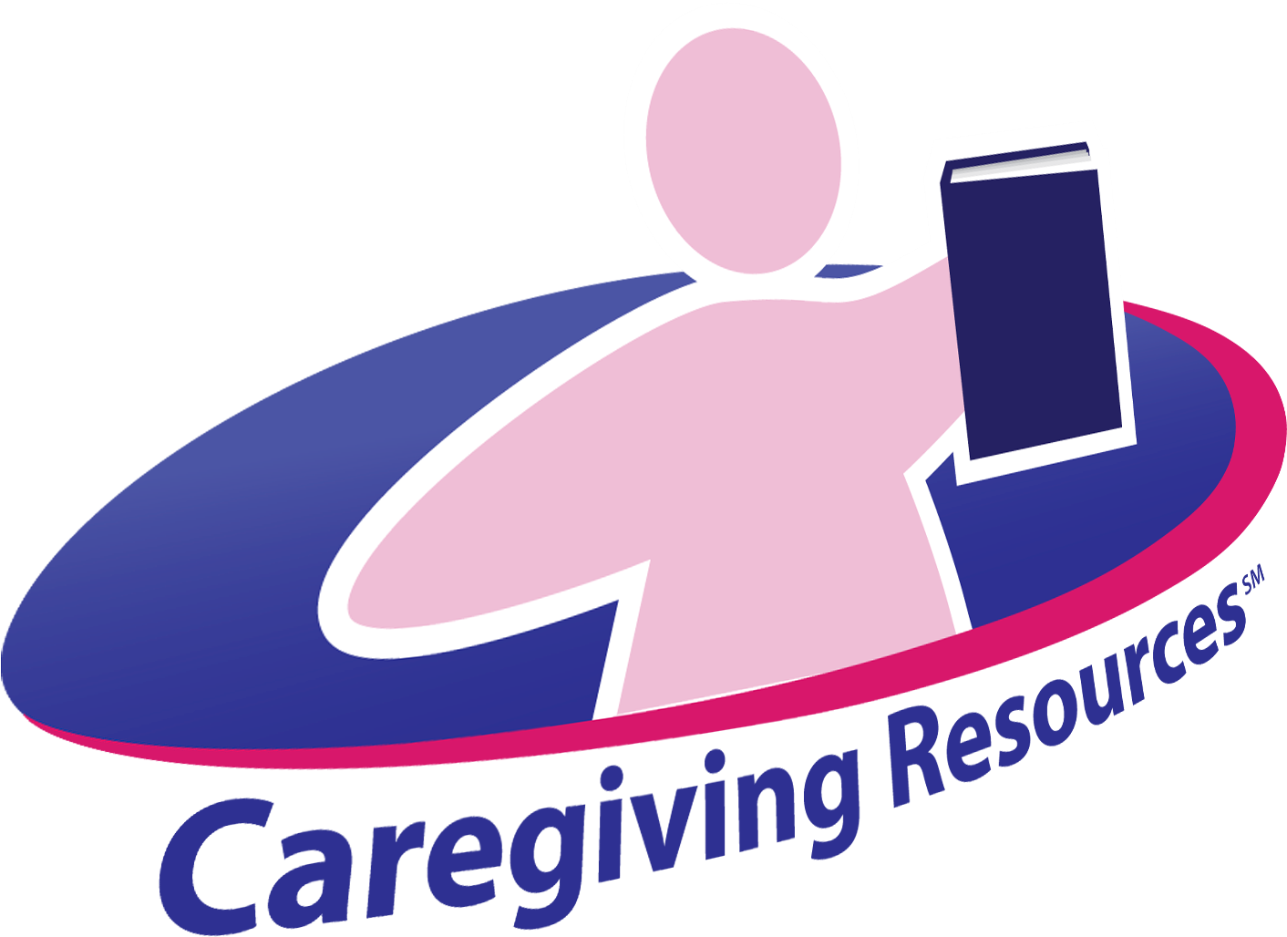 10 Things You Should Say To A Family Caregiver - Caregiver Resources (1422x1080)