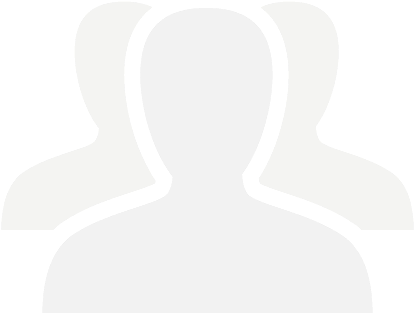 Child In The Sun Is A Charitable Organization Under - Target White Icon Png (428x331)