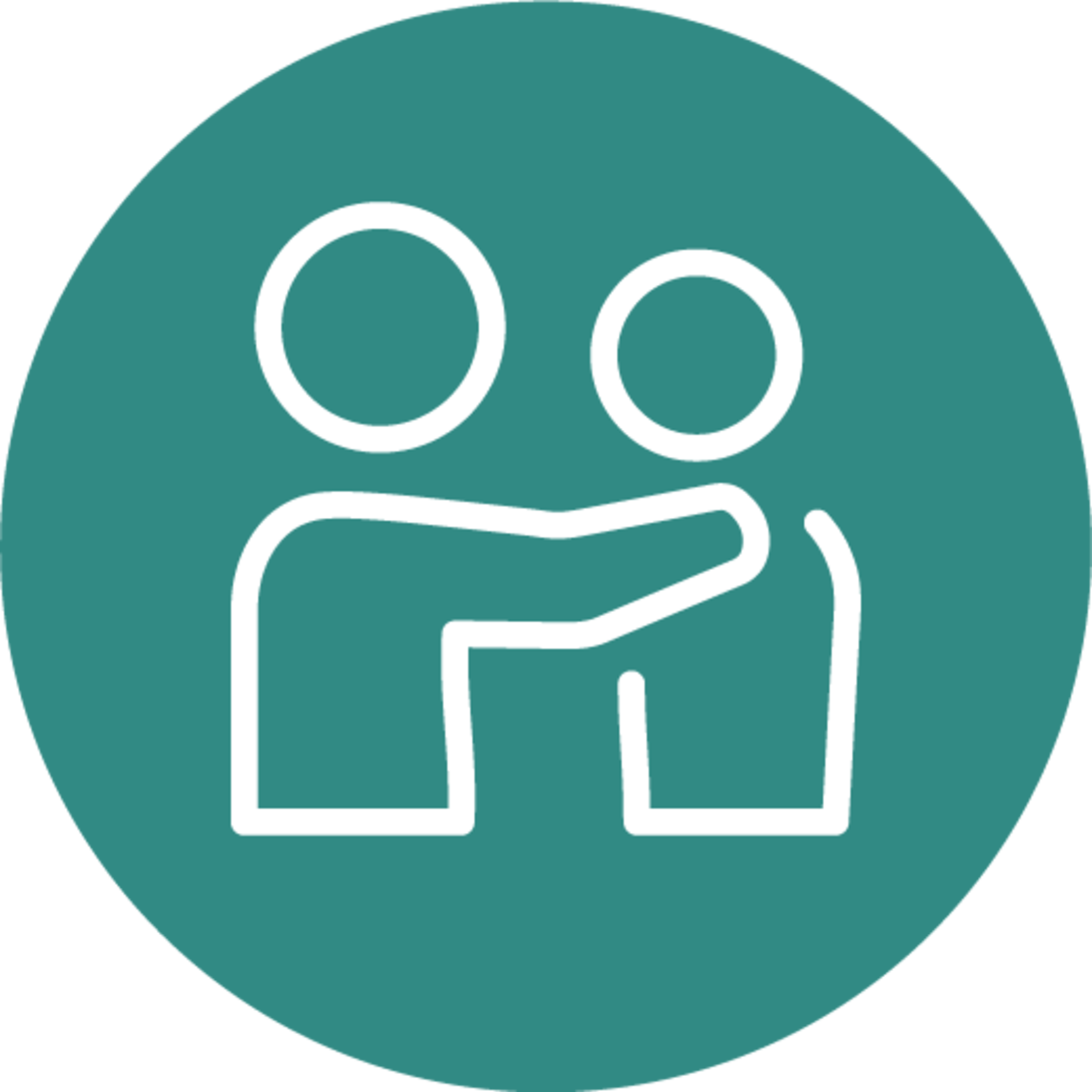 Insects As Food (2160x2160)