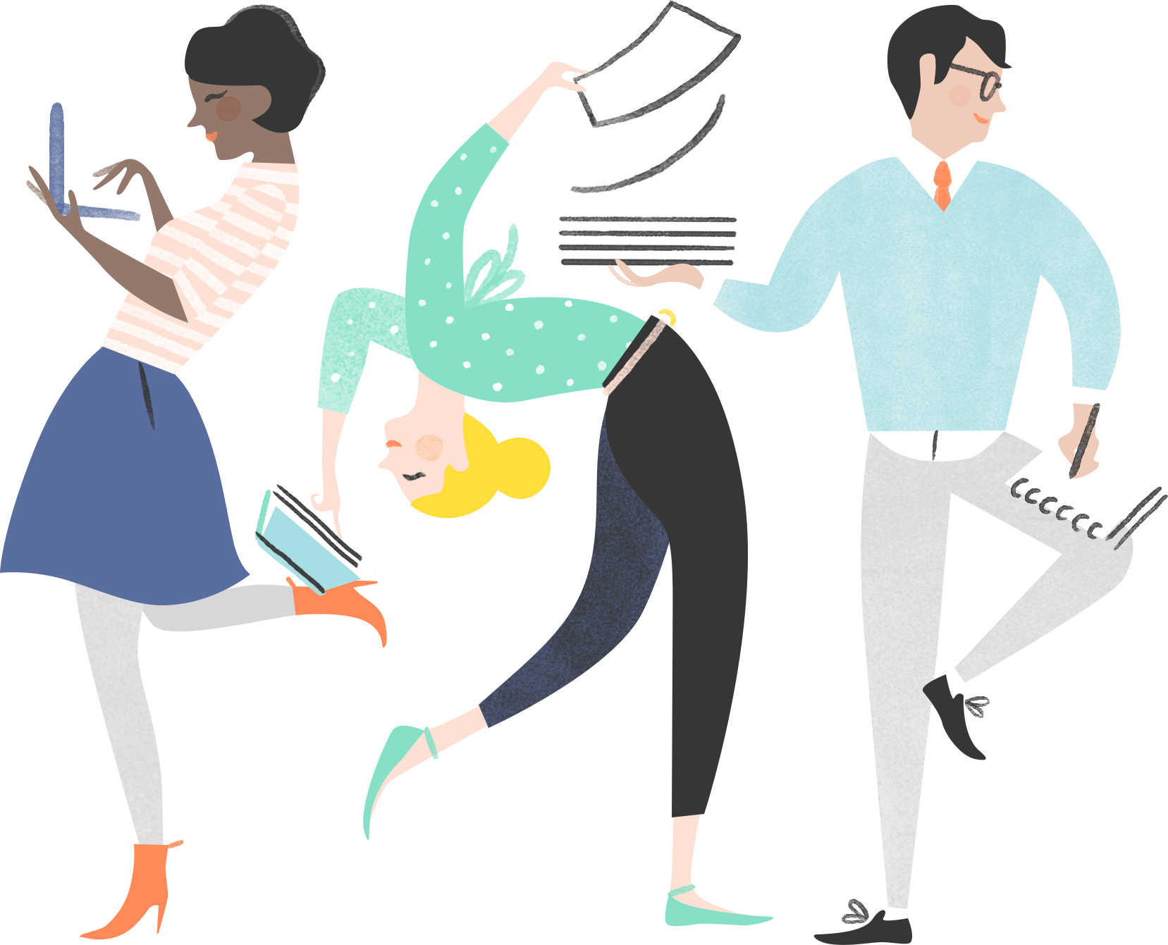 A New Flextime Jobs Only Marketplace For Working Daughters - A New Flextime Jobs Only Marketplace For Working Daughters (1657x1341)