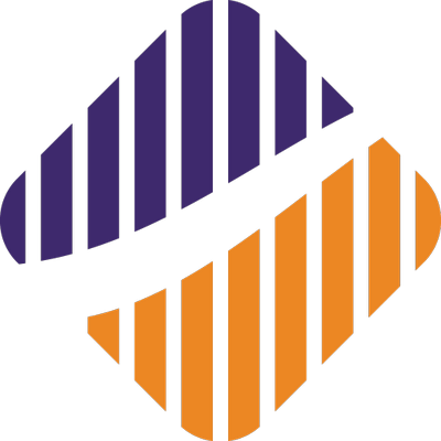 Protein Metrics - Byonic Protein Metrics (400x400)