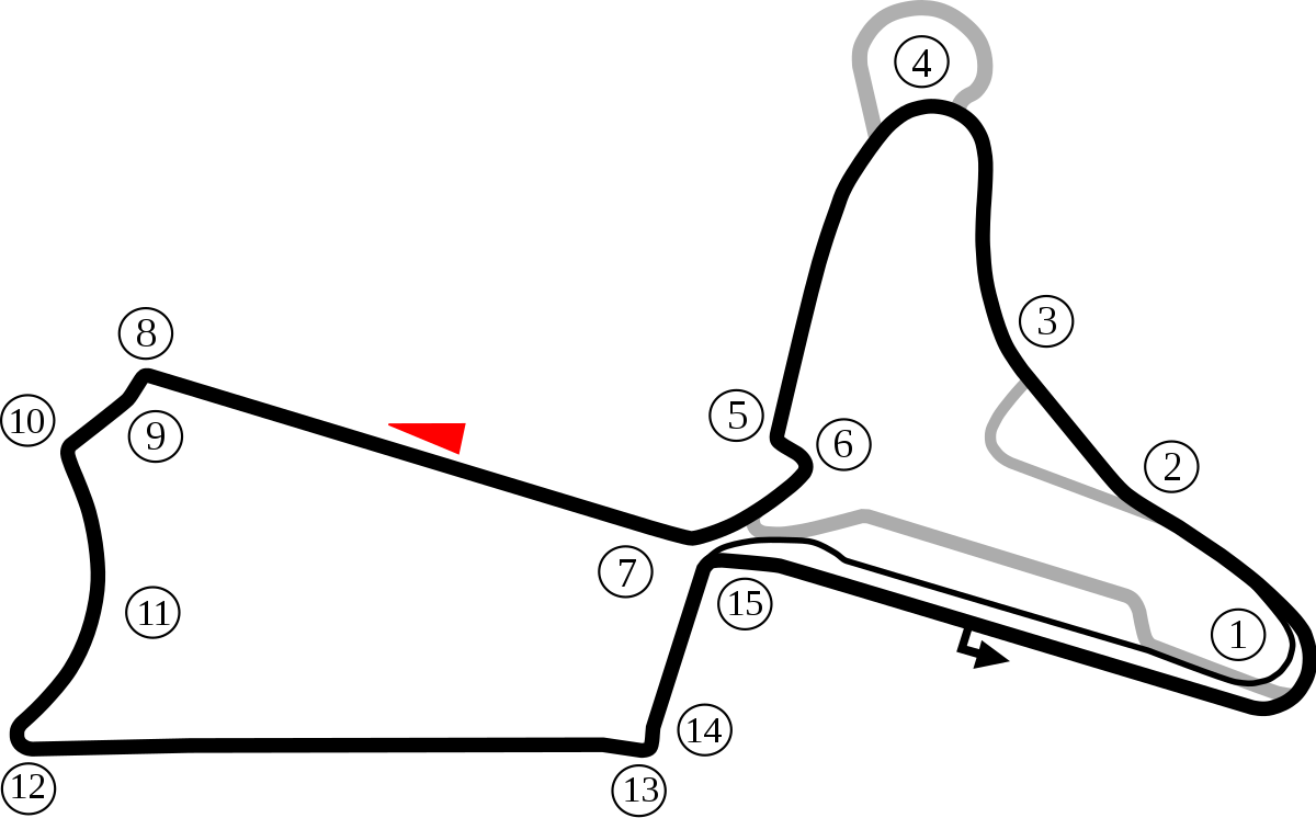 Circuit Moulay El Hassan (1200x746)