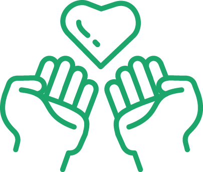 Caregiver - Water Shortage Icon Png (405x343)
