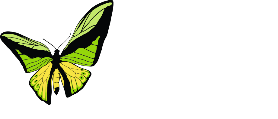 Caregiver Coffee And Conversations • Peachtree Christian - Peachtree Christian Health (921x396)