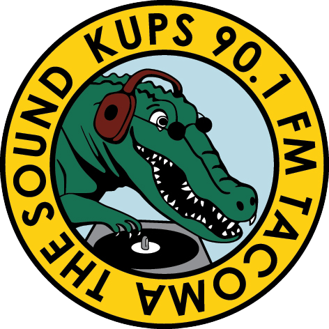 Kups 90 - - Morris Minor Owners Club Badge (472x472)