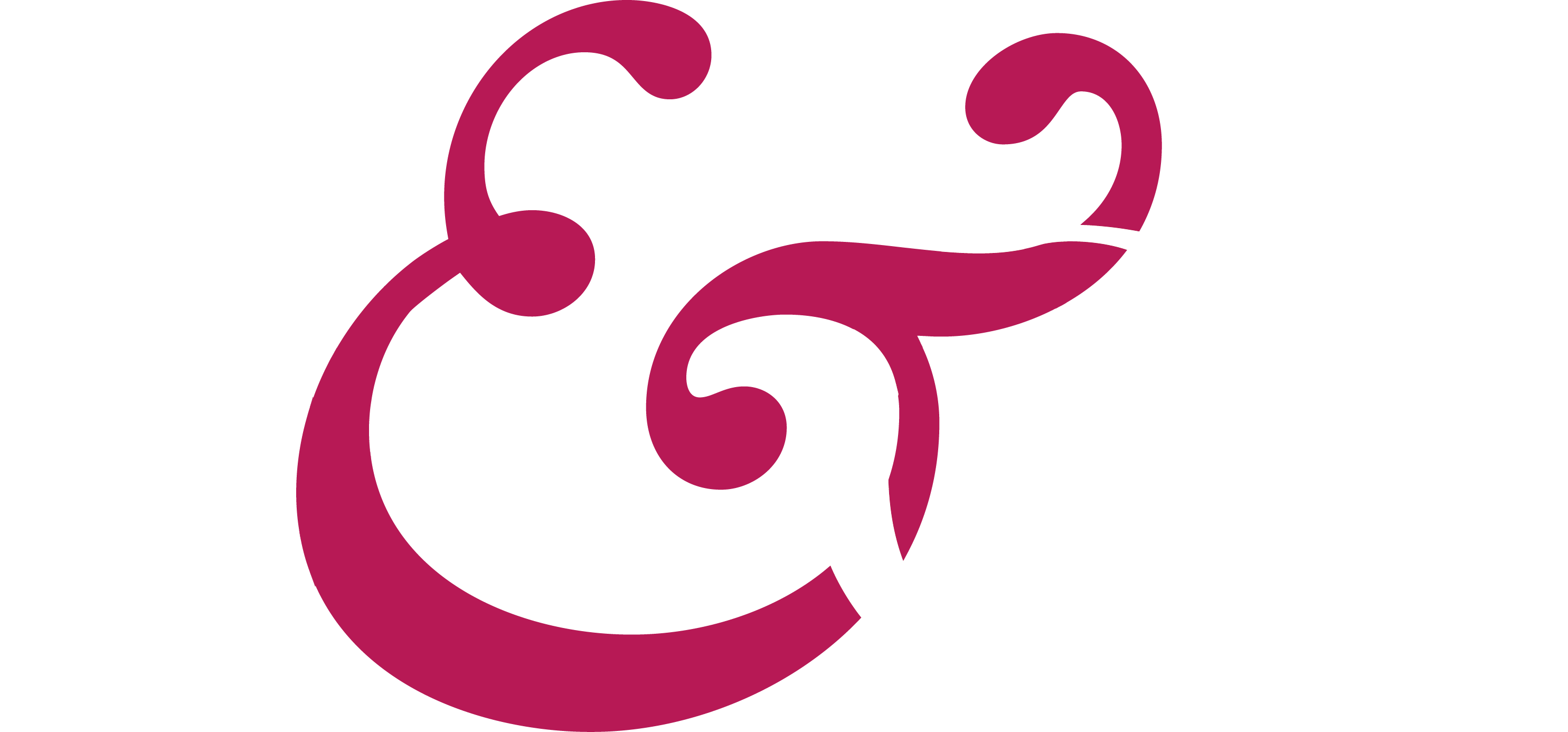 Family & Children's Service Of Ithaca - Family And Childrens Service Of Ithaca (2970x1386)