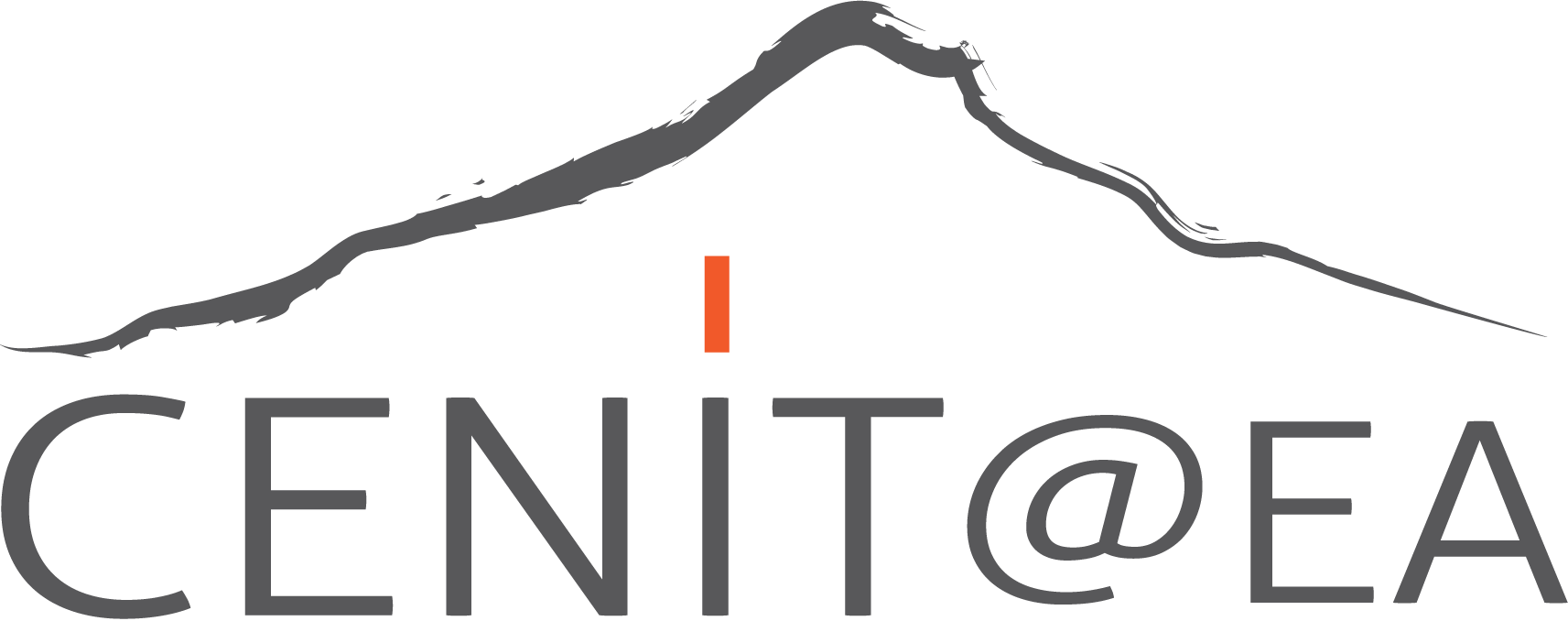 Cenit Logo 1 - Renaissance Minneapolis Bloomington Hotel Logo (1713x678)