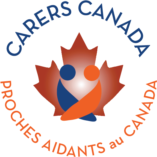 Carers Canada - Canadian Maple Leaf Tartan (755x753)