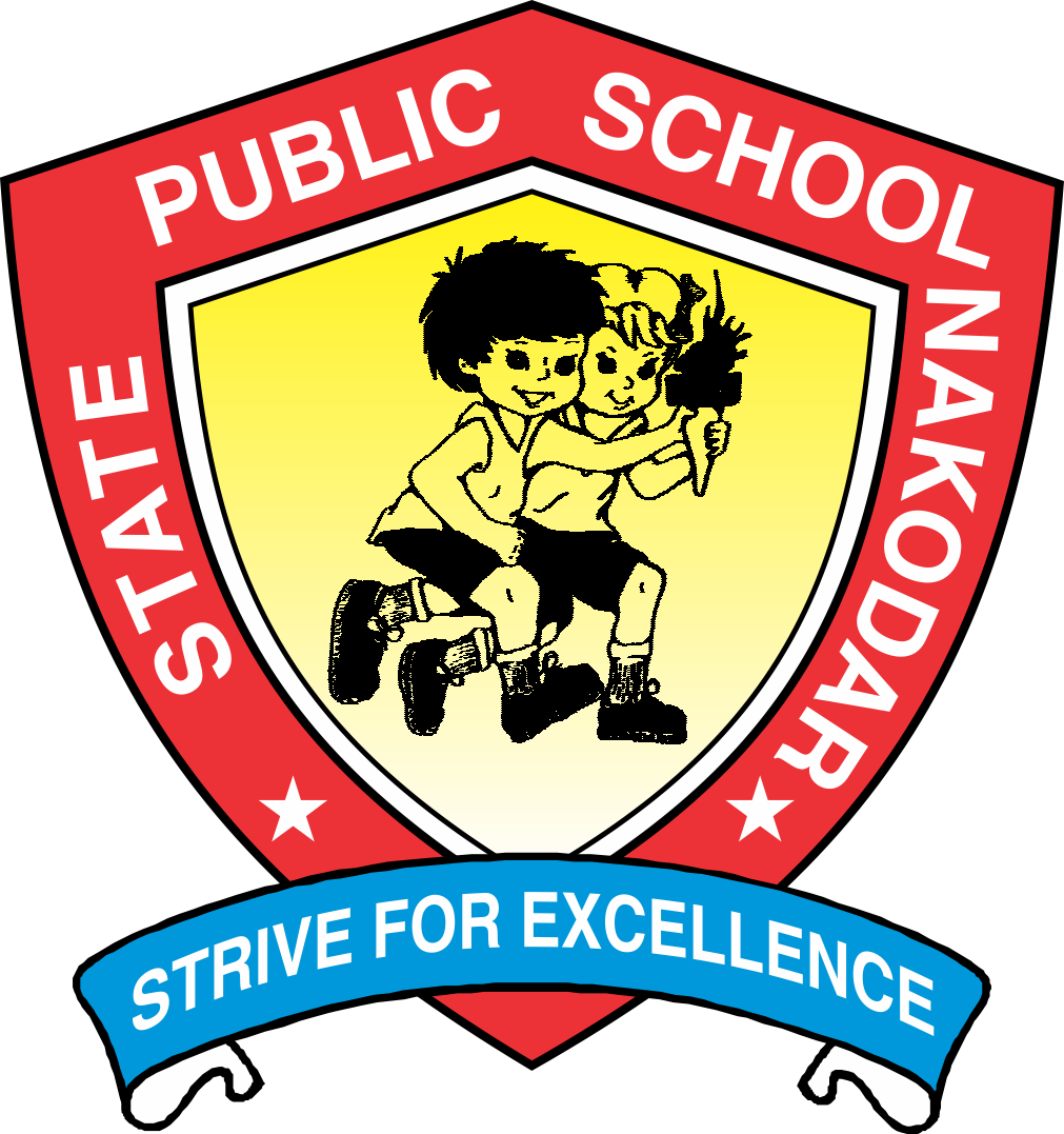 Home - State Public School (1011x1077)