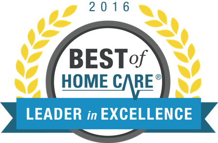 Choose Always "best Of Home Care" In Philadelphia Suburbs - Amvets Riders Logo (448x295)