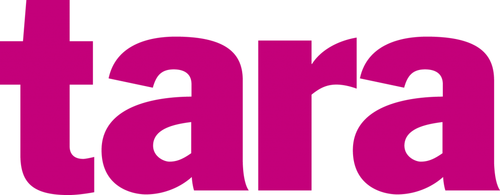 Press - Totara Learn Logo (1024x401)