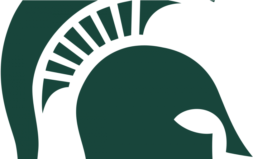 Ncaa Finds No Violations In Nassar Scandal - Michigan State Vs Ucla (825x510)