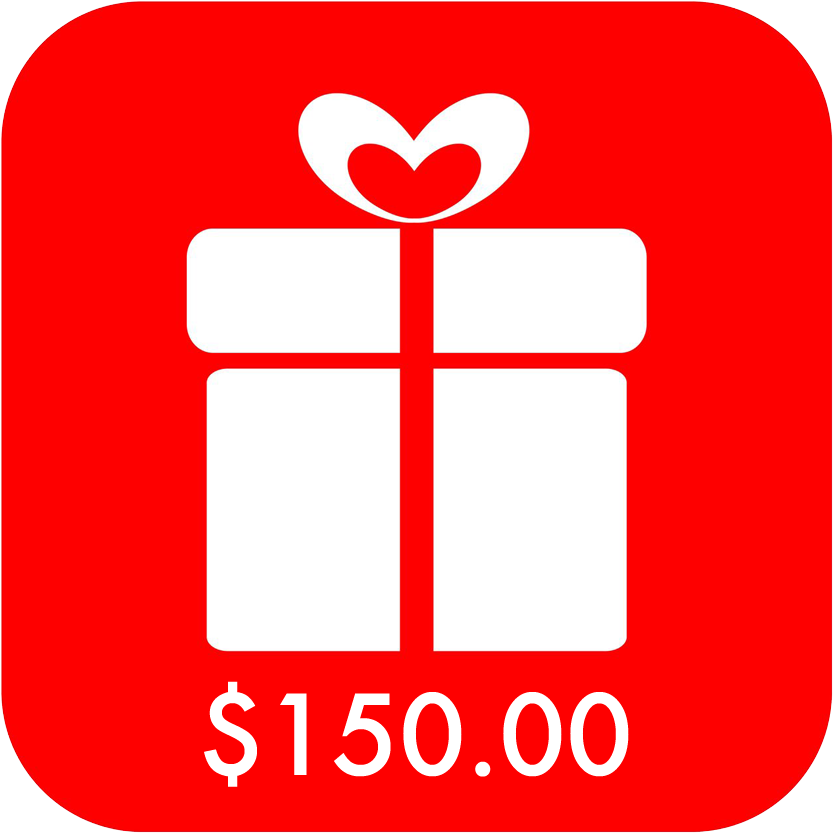 Caregiving For Aging Parents - Can Stock (900x900)