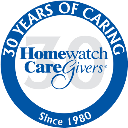 Homewatch Caregivers Chicago North - City Service Corps Logo (461x458)