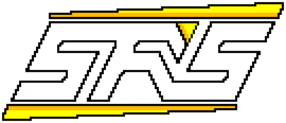 Silent Running Scandal (581x250)