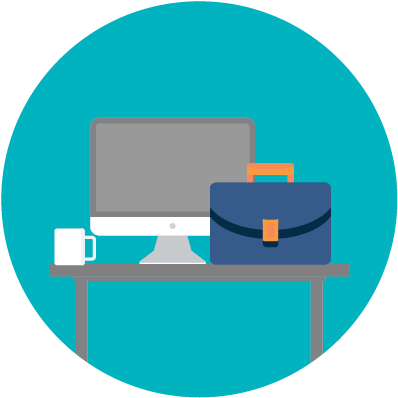 Only 20% Of Caregivers Reported That Their Loved Ones - Only 20% Of Caregivers Reported That Their Loved Ones (417x417)