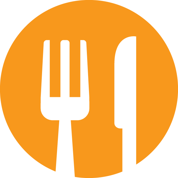 Diet - Sign (584x584)