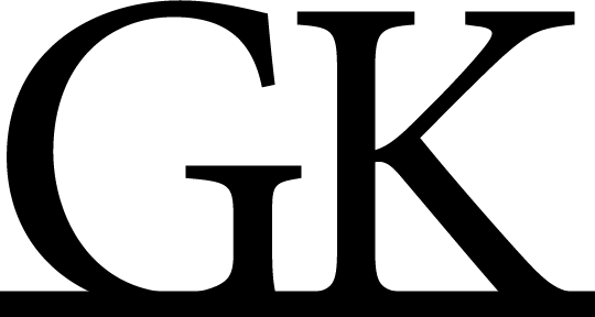 Logo - Kappa Greek Letter (540x288)