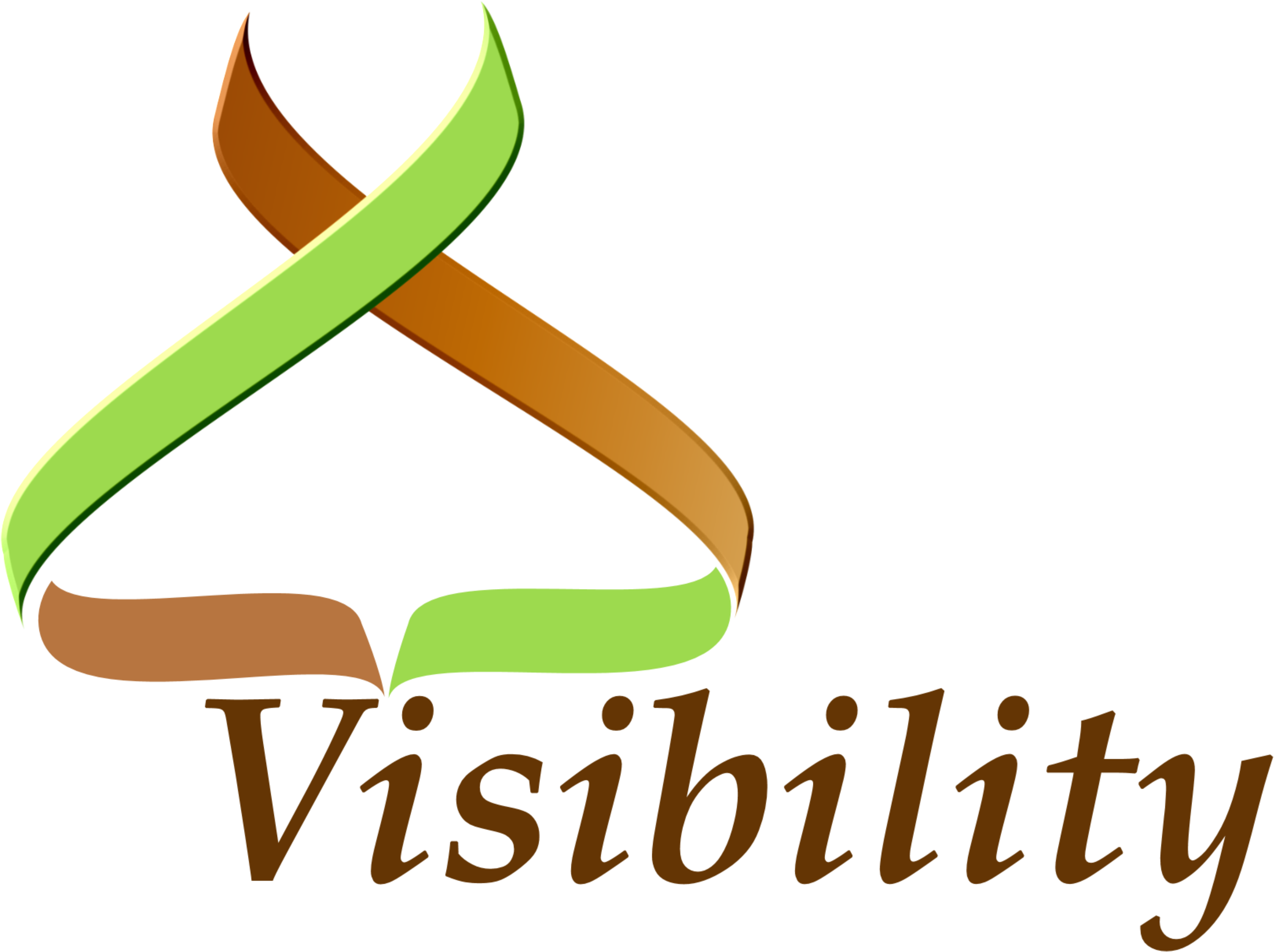 Dementia And Black Americans - Introduction To Probability Models, Student Solutions (4687x4687)