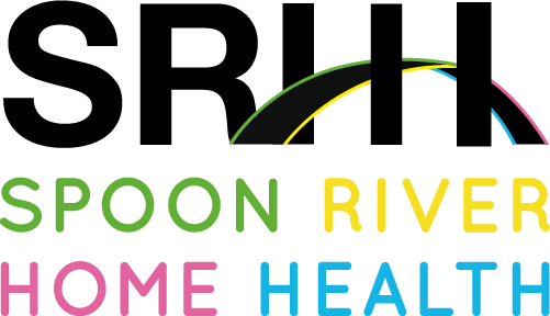 Spoon River Home Health - Spoon River Home Health Services (501x288)