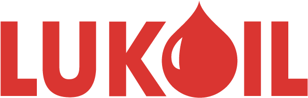 Russia`s Lukoil In Tax Evasion Scandal In Romania - Lukoil Logo (650x236)