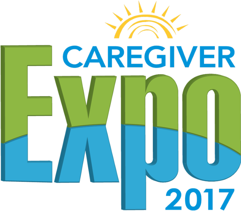Caregiver Expo - Caregiver Coalition (800x727)