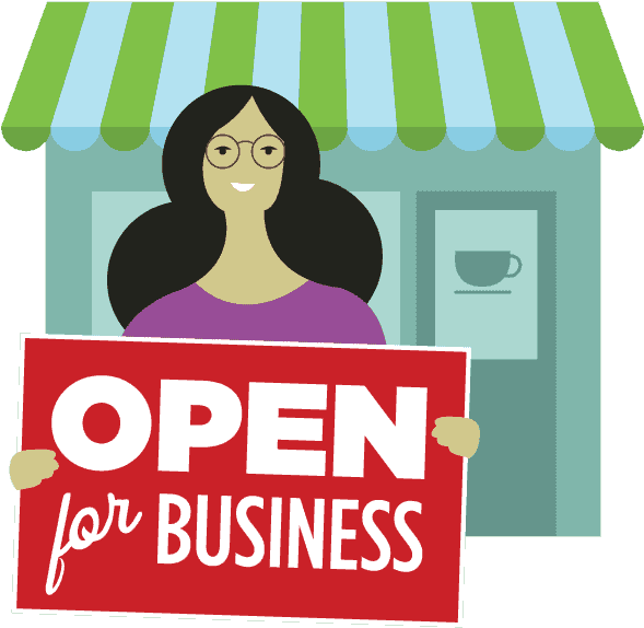 How To Reimagine Your Life - How To Reimagine Your Life (600x600)