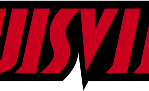 Louisville Scandal Could Damage City - University Of Louisville (475x300)