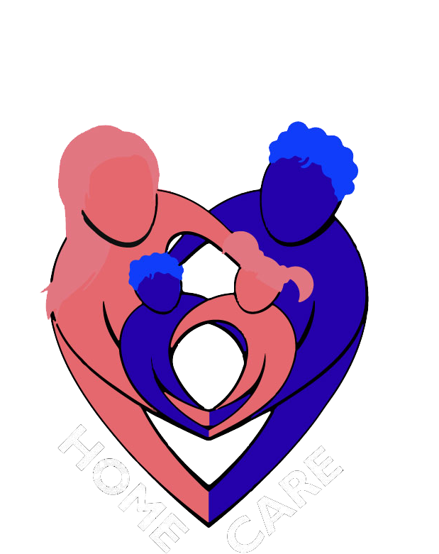 Services - From The Heart Home Care Llc (688x887)