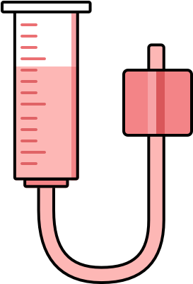 Nurse Caregiving - Nurse Caregiving (576x400)