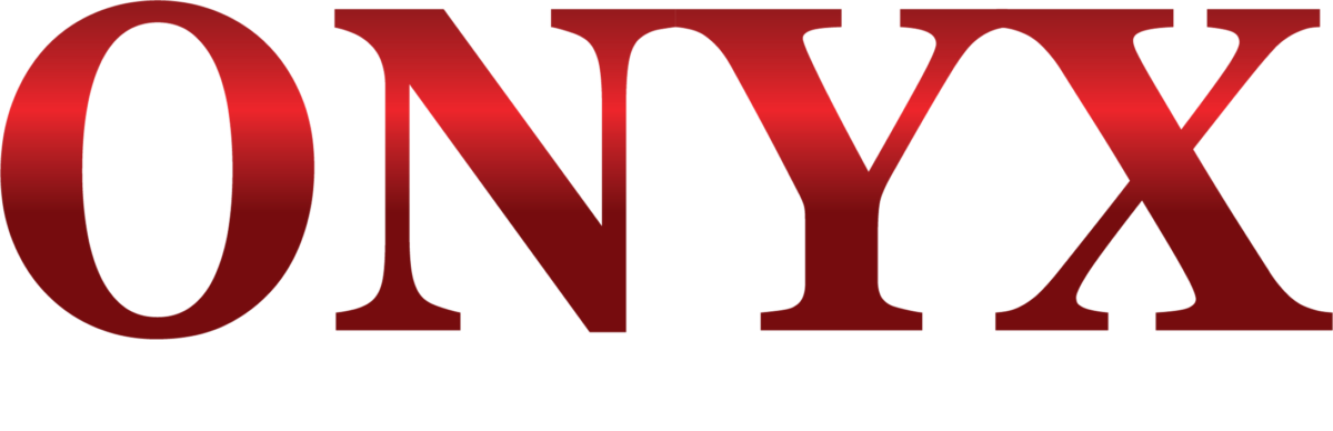 Onyx Magazine Celebrates The Accomplishments And Contributions - Onyx Magazine (1200x388)
